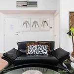 Espacio en Triana