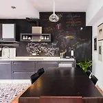 Espacio en Triana