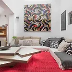 Espacio en Triana
