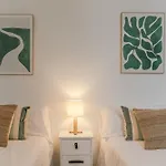 Ohliving Clavijo