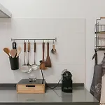 Ohliving Clavijo