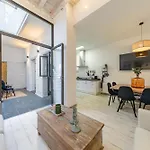 Ohliving Clavijo