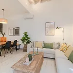 Ohliving Clavijo