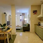 Sevilla Centro - Gran Poder