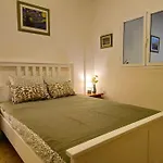 Sevilla Centro - Gran Poder