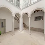 Isg Puerta Jerez Sevilla 21