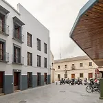 Isg Puerta Jerez Sevilla 21