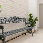 Isg Puerta Jerez Sevilla 21