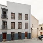 Isg Puerta Jerez Sevilla 21