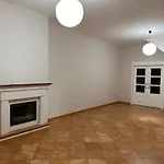 Chalet Californiano Con Piscina