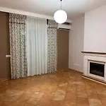 Chalet Californiano Con Piscina