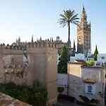 Puerta del Principe