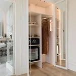 Hotel Tayko Sevilla