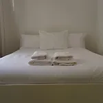 Los Remedios Coliving