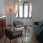 Los Remedios Coliving