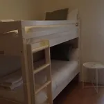 Los Remedios Coliving