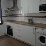 Los Remedios Coliving