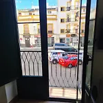 Casa Plaza De San Roman