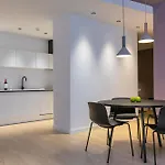 Holiday Rentals Los Salados