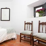 Corral Del Conde