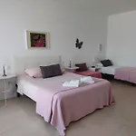 Casa Oliva 52