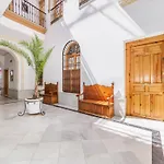 Arenal De Sevilla