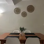 Cozy Apartment Next To Center