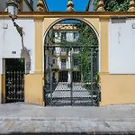 Vidrio 36