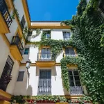 Vidrio 36