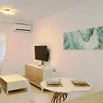 Precioso Apartamento En El Corazon De Sevilla