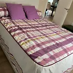 Triana Family Suites