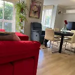 Triana Family Suites