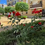 Triana Family Suites