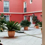 2 Bedrooms 1 Bathroom Furnished - Santa Cruz - Alfalfa - Nice Duplex - Mintystay