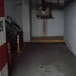 Zona 1 Santa Cruz Vistas Alcazares Parking Privado