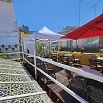 Hotel Zaida