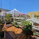 Hotel Zaida