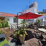 Hotel Zaida
