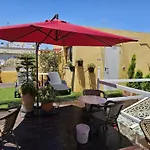 Hotel Zaida