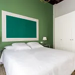 Bonito Apartamento En Planta Primera