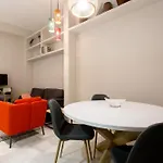 Bonito Apartamento En Planta Primera