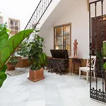 DescubreHome Santa Cruz Terraza Privada