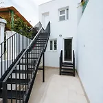 Ninesuites Cathedral