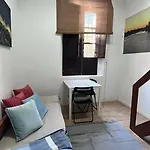 Hiniesta Centro