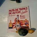 Macarena Intramuros