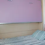Apartamento San Juan de Dios