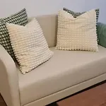 Global Suites Sevilla