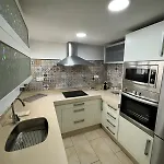 Panther Home Pureza