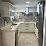 Panther Home Pureza