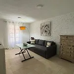 Panther Home Pureza
